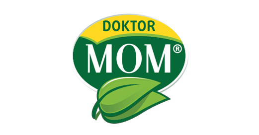 Doktor Mom